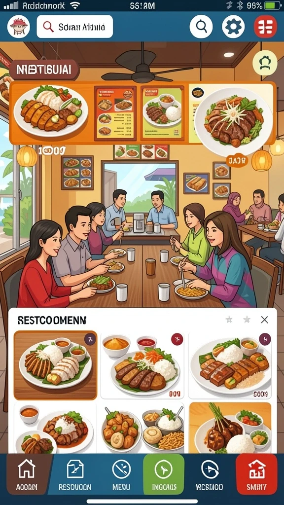 3126slot - Fitur bonus yang menguntungkan dan menyenangkan.