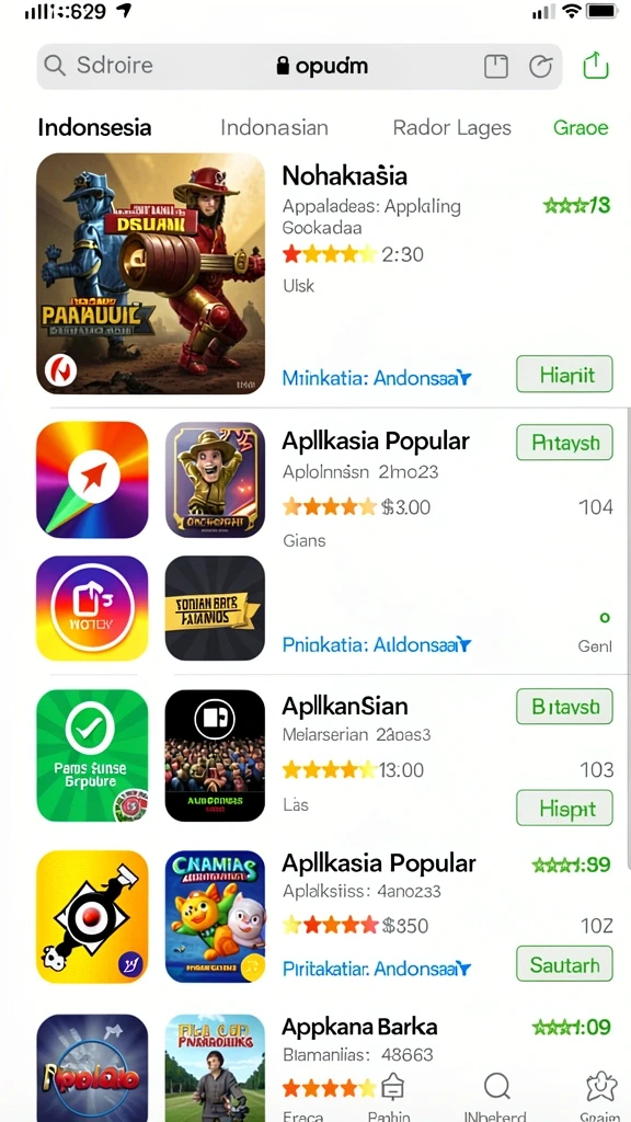 738slot - Fitur bonus menarik untuk meningkatkan peluang menang.