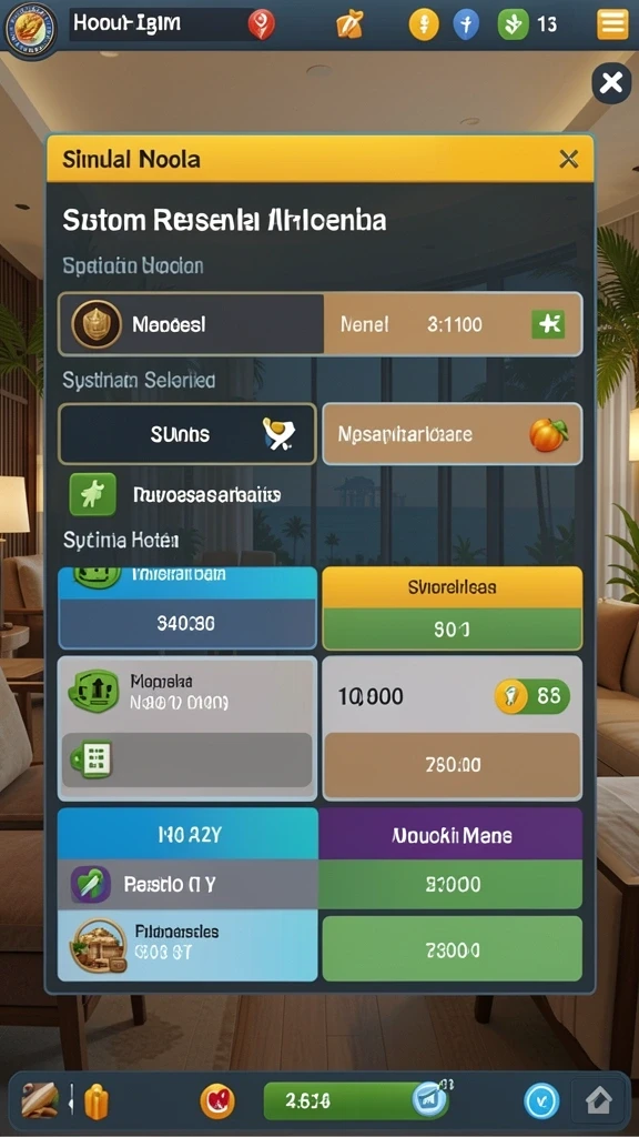 argatoto - Dukungan pelanggan yang responsif dan siap membantu 24/7.