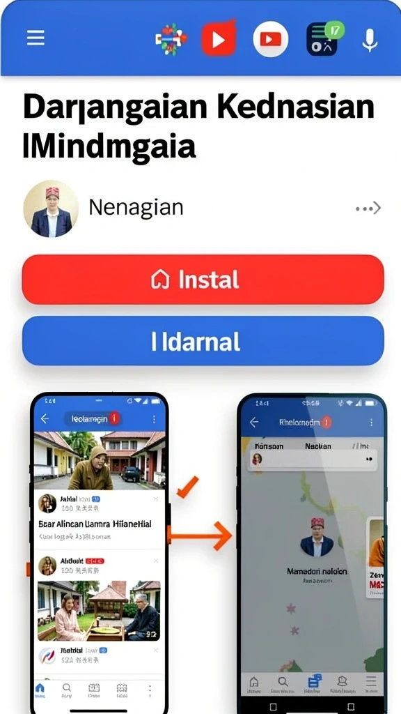 bigwin - Fitur bonus yang menggiurkan dan menarik.