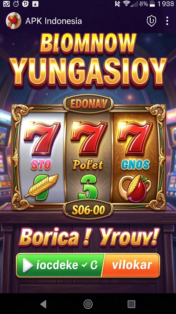 corla188 - Beragam pilihan permainan slot yang penuh warna dan menarik.