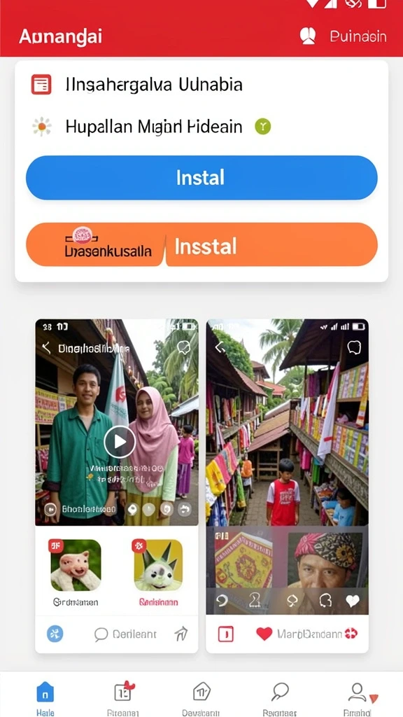 gacor77 - Berbagai mode permainan yang menarik.