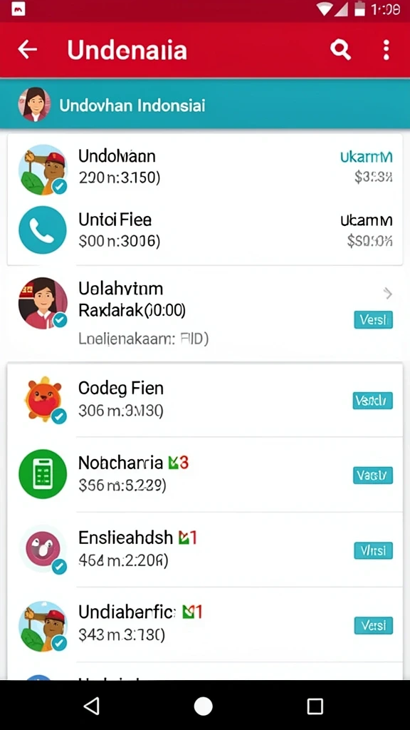 gg99 - Grafis menakjubkan yang meningkatkan pengalaman bermain.