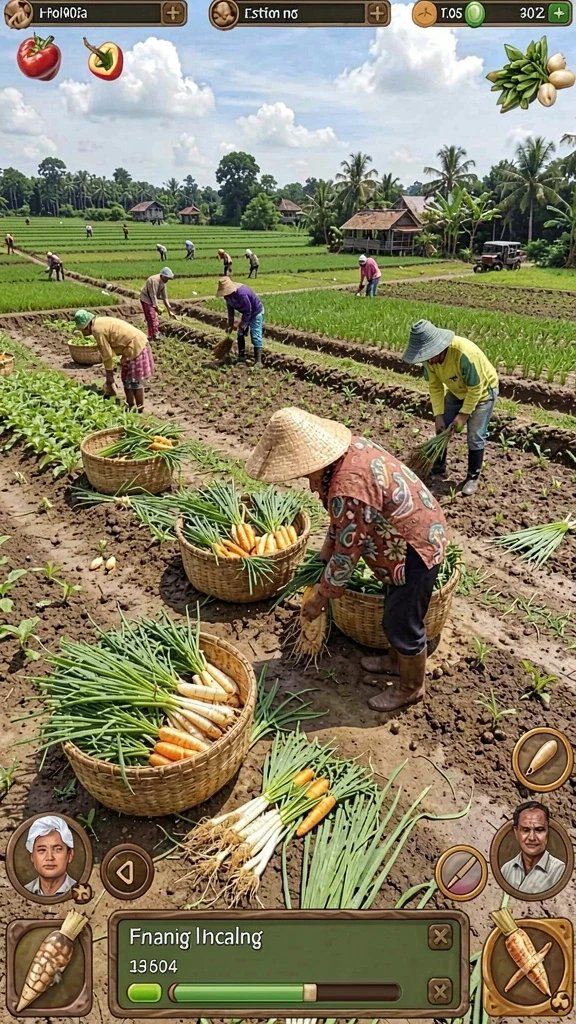 jawabet88 - Berbagai pilihan permainan yang menghibur dan bermanfaat.