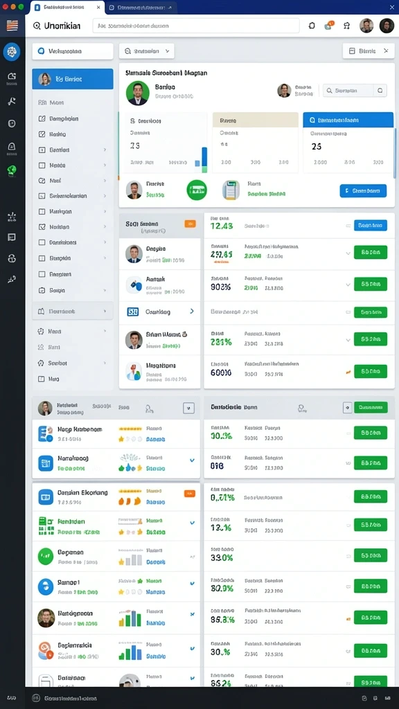 jj62 - Screenshot menampilkan tampilan awal permainan JJ62 yang menarik.
