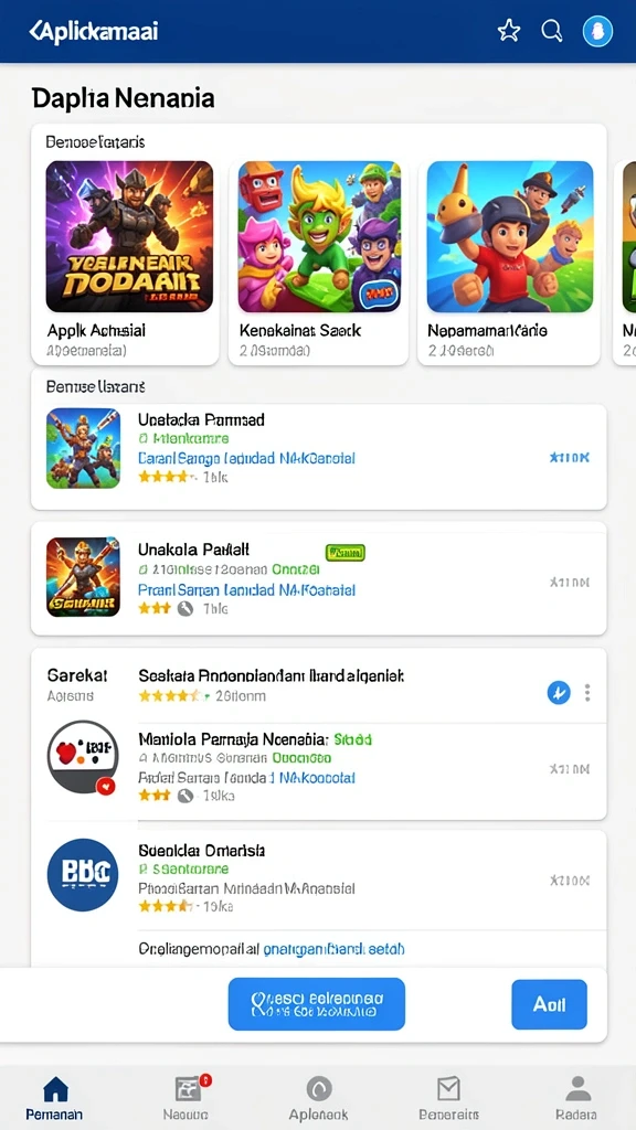 kawi777 - Komunitas aktif dengan fitur interaksi yang seru.