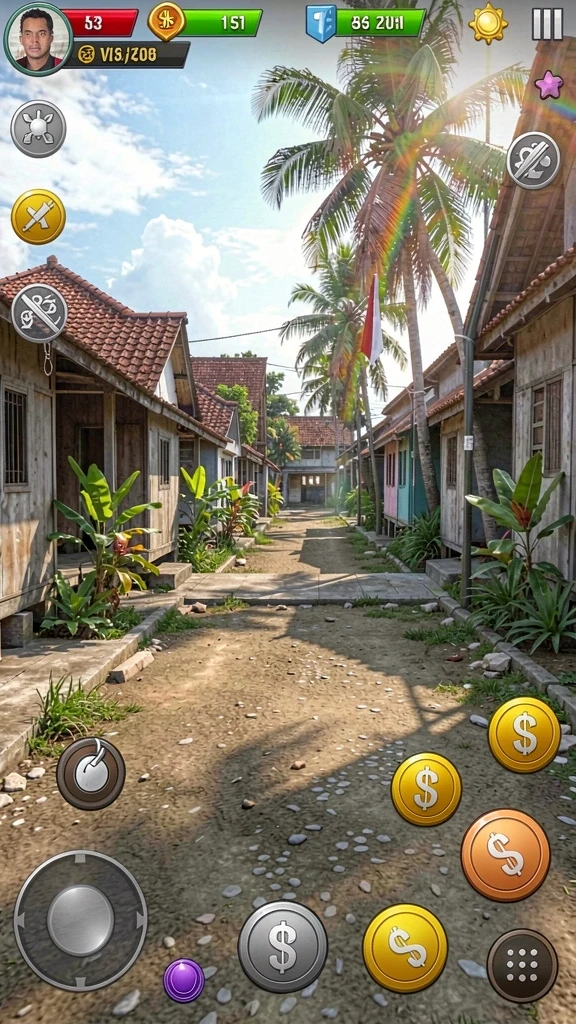 mawartoto - Transaksi yang aman dan cepat untuk setiap pemain.