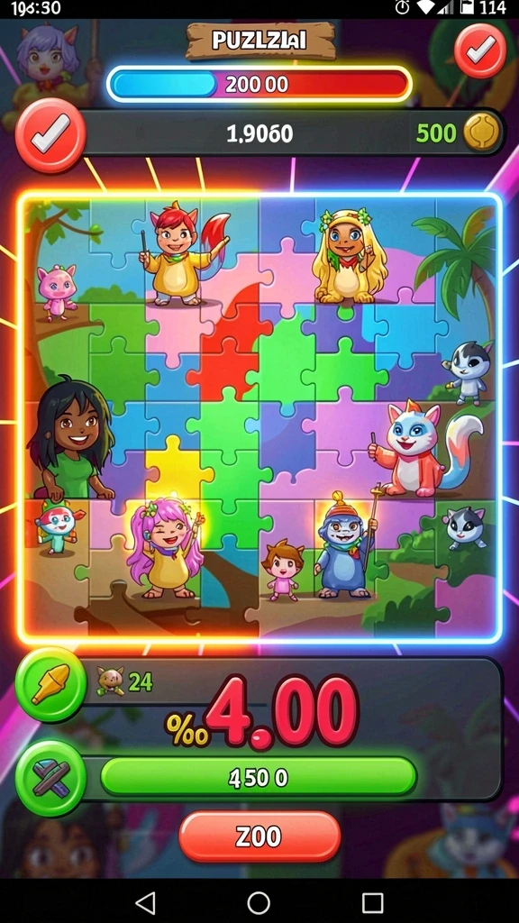 mg525 - Pengalaman multiplayer yang seru dan interaktif.