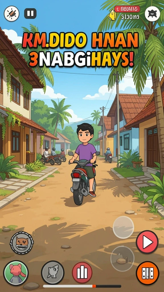 monte77 - Beragam pilihan permainan yang menantang.
