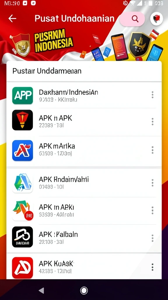 n32 - Level menantang dengan berbagai rintangan yang seru.