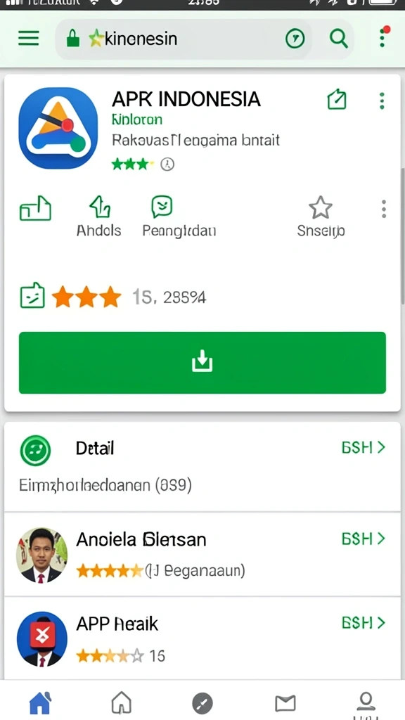 rafa88 - Beragam pilihan permainan yang menghibur dan menantang.