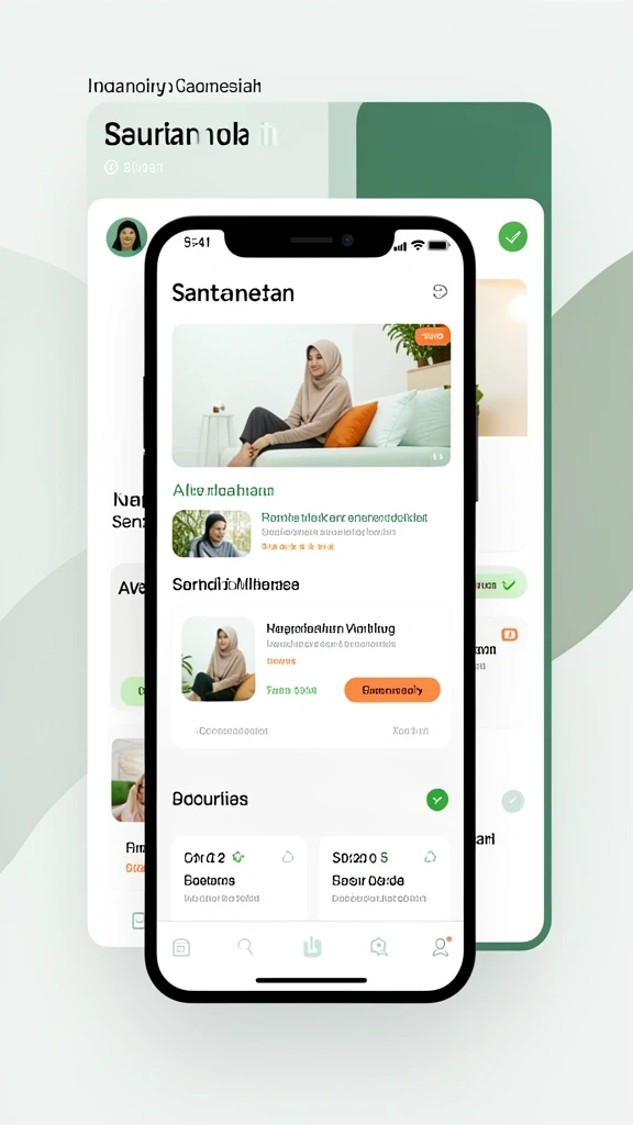 rsnvip8 - Ilustrasi karakter baru dalam RSNVIP8.