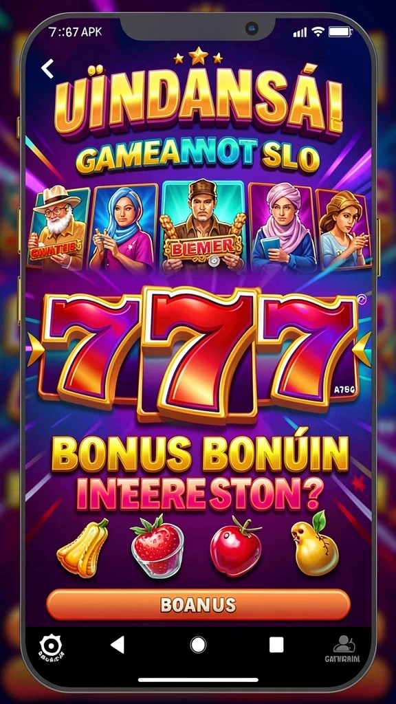 svip5 - Karakter baru yang dapat Anda unlock dan gunakan.