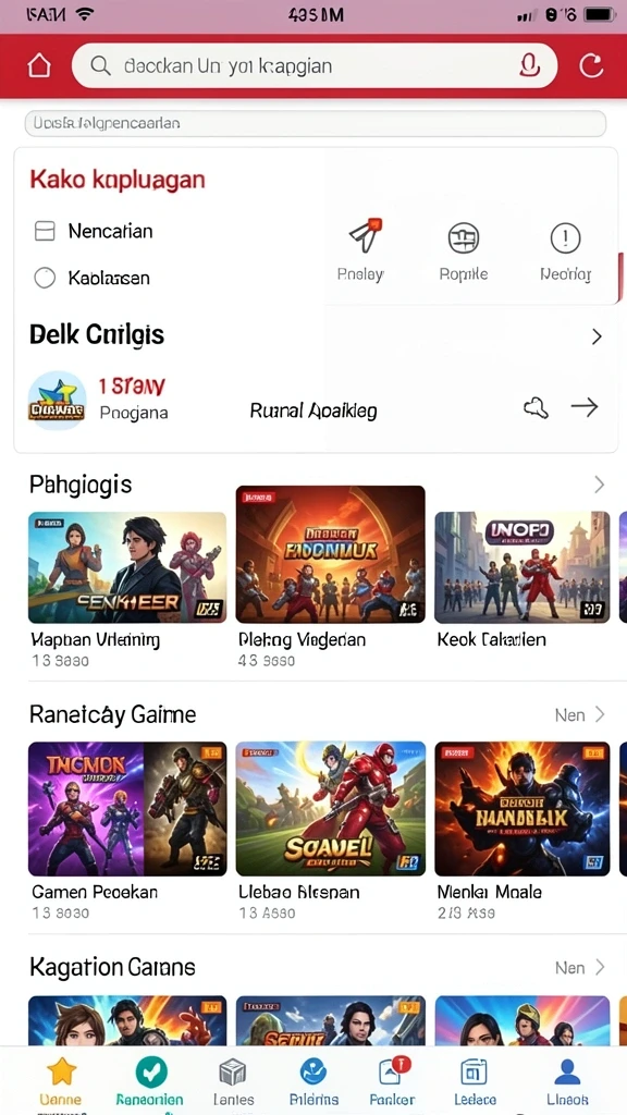 vegas338 - Fitur live dealer yang interaktif untuk pengalaman bermain yang lebih nyata.