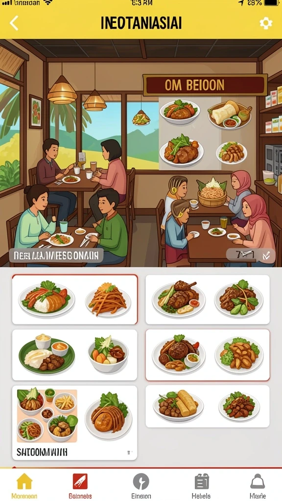 vegas338 - Beragam pilihan permainan slot dengan peluang menang menarik.