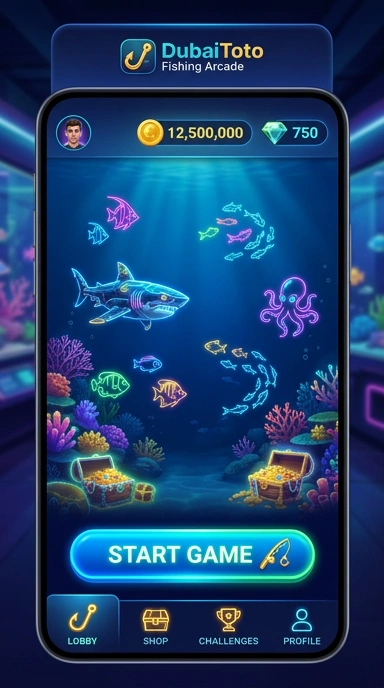 Pratinjau build resmi — siap diunduh untuk Android